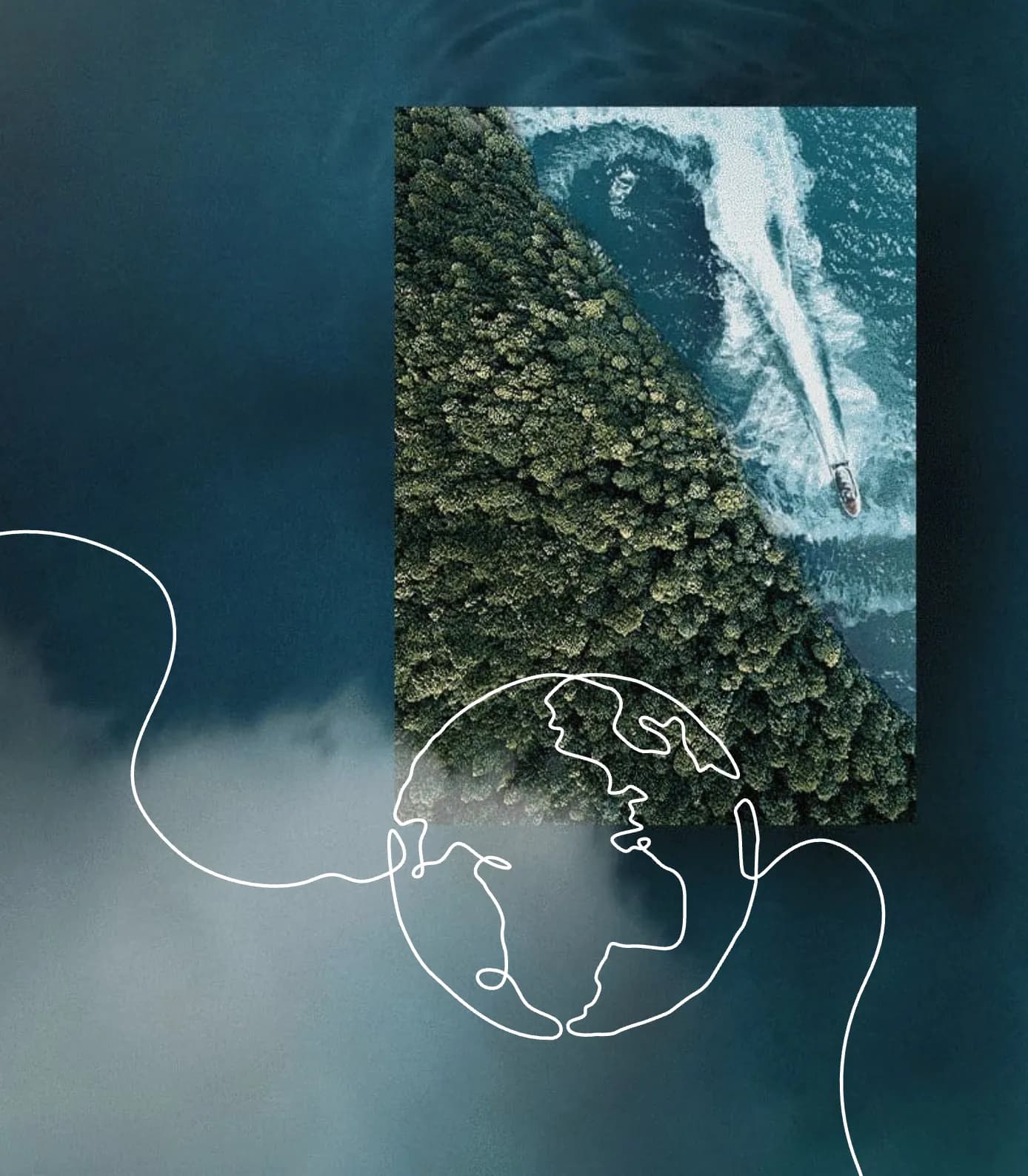 삼성 
지속가능성경영